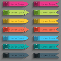 Similar image 8050870