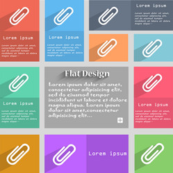 Similar image 8050871