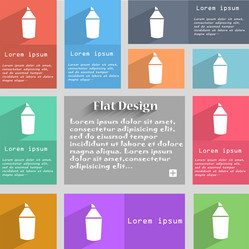 Similar image 8050872