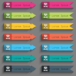 Similar image 8050880