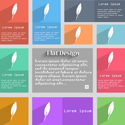 Similar image 8050883