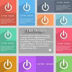 Similar image 8050886