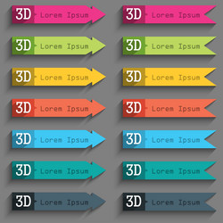 Similar image 8050888