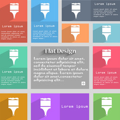 Similar image 8050889