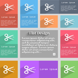 Similar image 8050898