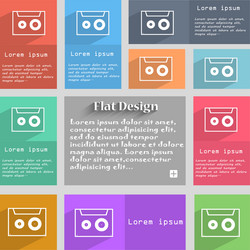 Similar image 8050902