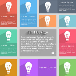 Similar image 8050911