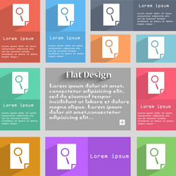 Similar image 8050913