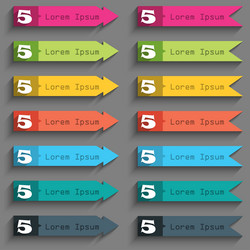 Similar image 8050915