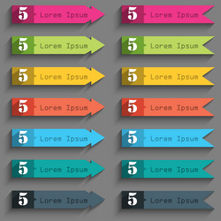 Similar image 8050916