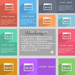 Similar image 8050917