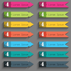 Similar image 8050919