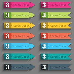 Similar image 8050922