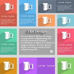 Similar image 8050926