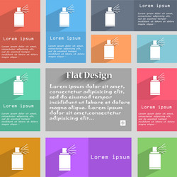 Similar image 8050929