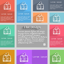 Similar image 8050931