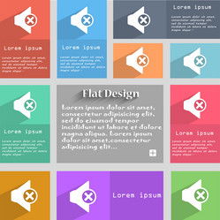 Similar image 8050935