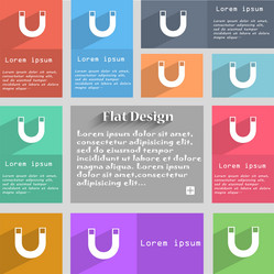 Similar image 8050936