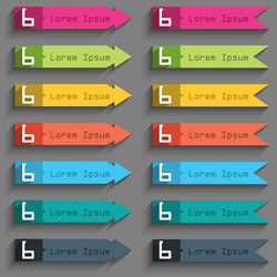 Similar image 8050942