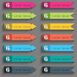 Similar image 8050944