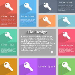 Similar image 8050949