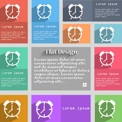 Similar image 8050951