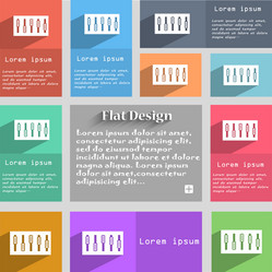 Similar image 8050953