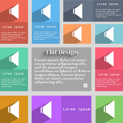 Similar image 8050954