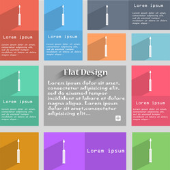 Similar image 8050955