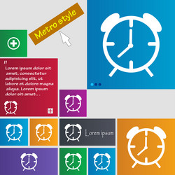 Similar image 8050956