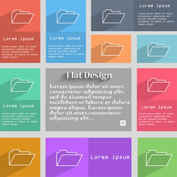 Similar image 8050957