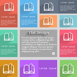 Similar image 8050960