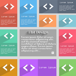 Similar image 8050962