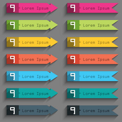 Similar image 8050964