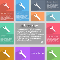 Similar image 8050967