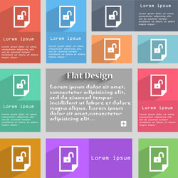 Similar image 8050968