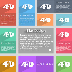 Similar image 8050971