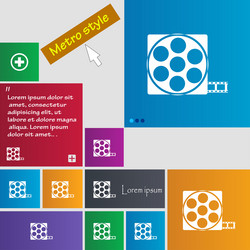 Similar image 8050975