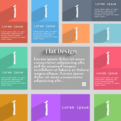 Similar image 8050976