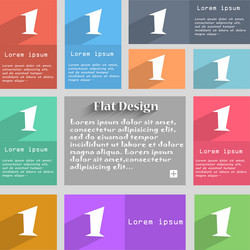 Similar image 8050977