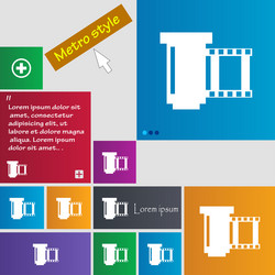 Similar image 8050979