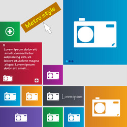 Similar image 8050980