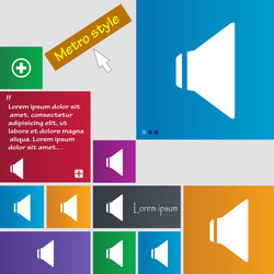 Similar image 8050982