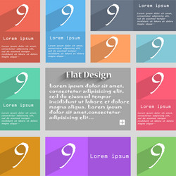 Similar image 8050984