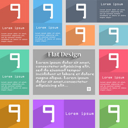 Similar image 8050985