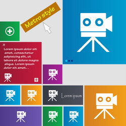 Similar image 8050986