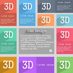 Similar image 8050987