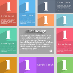 Similar image 8050988