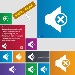 Similar image 8050990