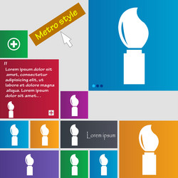 Similar image 8050991